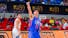 PBA: Xyrus Torres of NLEX emerging as Rain or Shine tormentor? Yeng Guiao weighs in